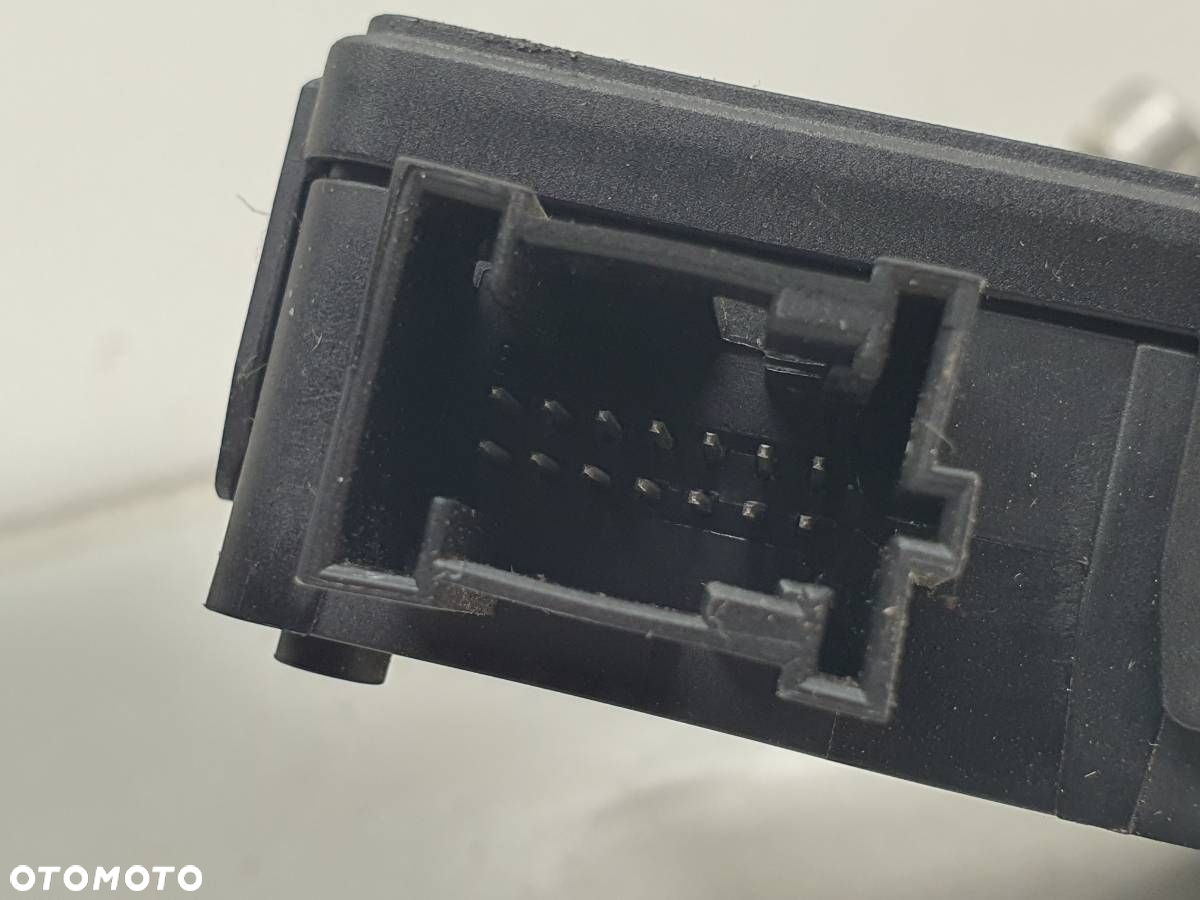 MODUŁ STEROWNIK AKUMULATORA AUDI A6 C6 4F0915181B - 4