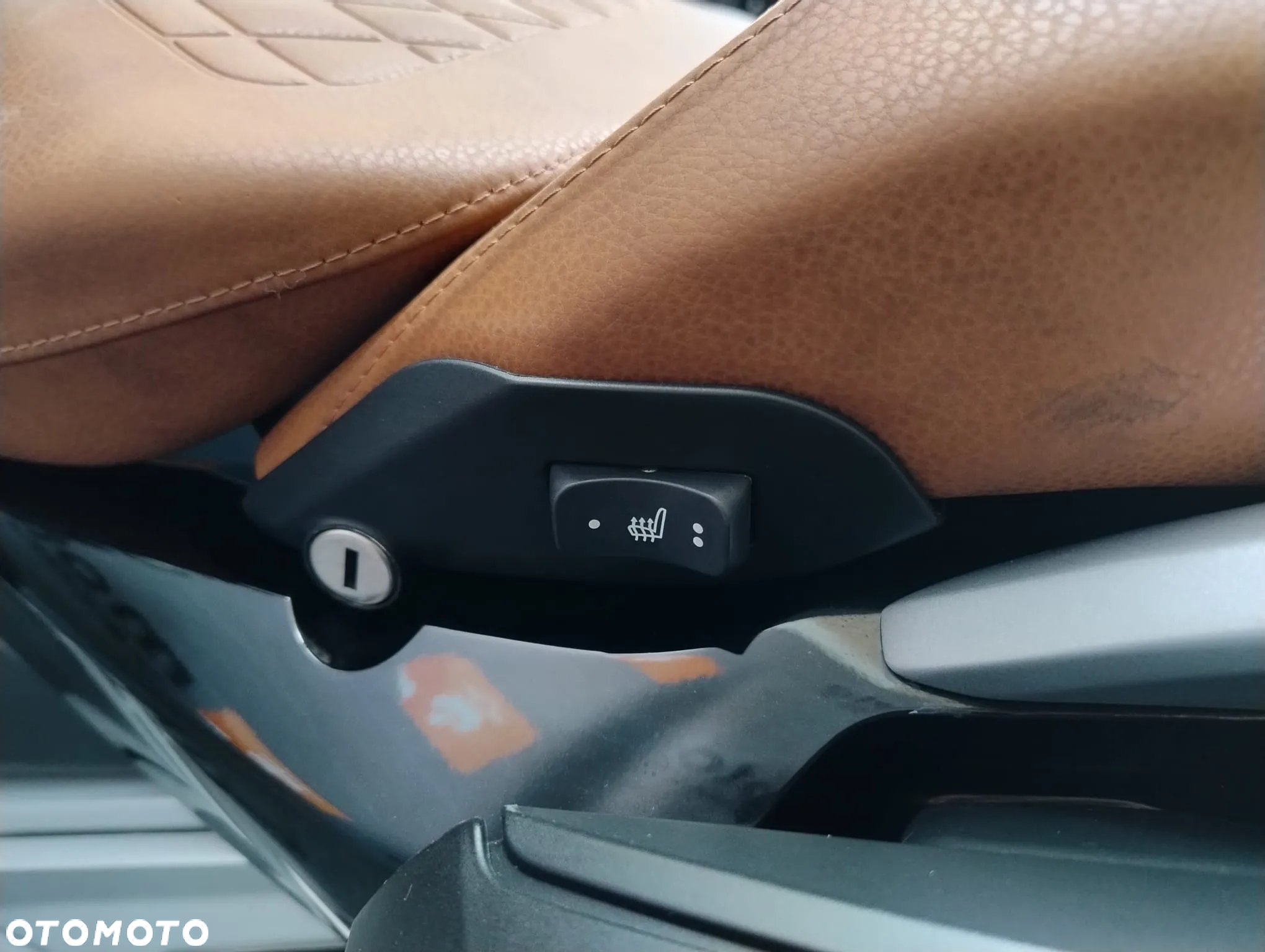 BMW RT - 23