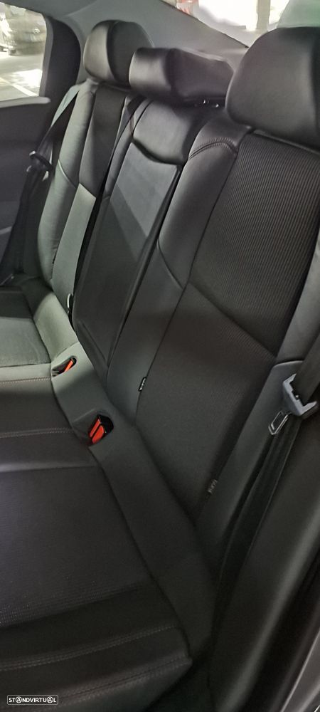 Peugeot 508 1.6 BlueHDi GT Line - 7
