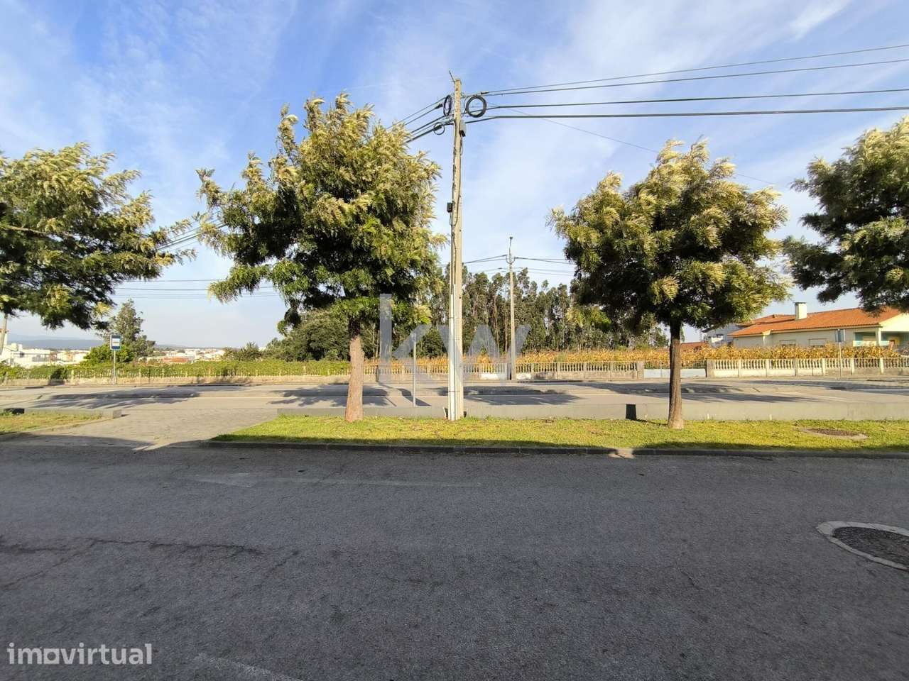 TERRENO PARA CONSTRUÇÃO DE MORADIAS - Grande imagem: 4/12