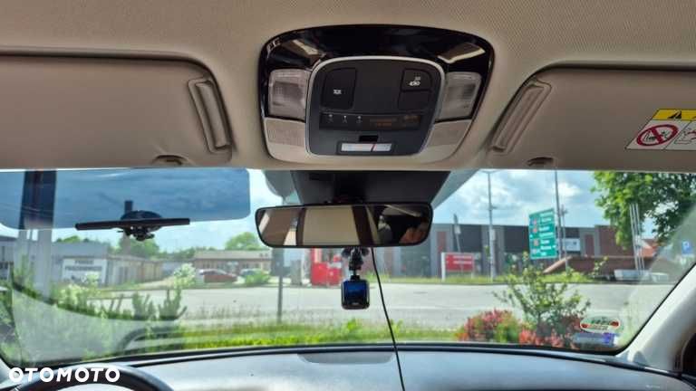 Hyundai Tucson - 6