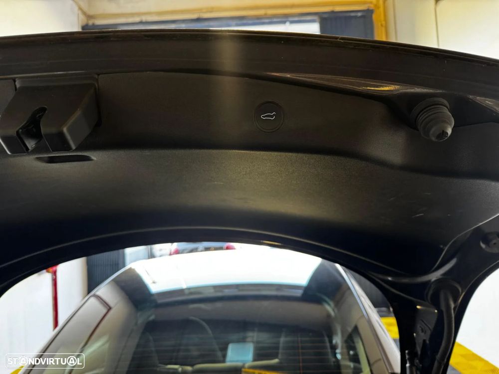 Tesla Model 3 Tração Traseira - 31