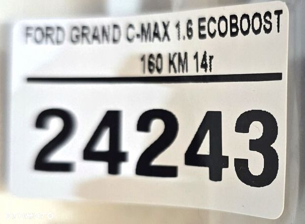 skrzynka bezpiecznikowa ford grand c-max ii 1.6 ecoboost av6t14a142ab - 6