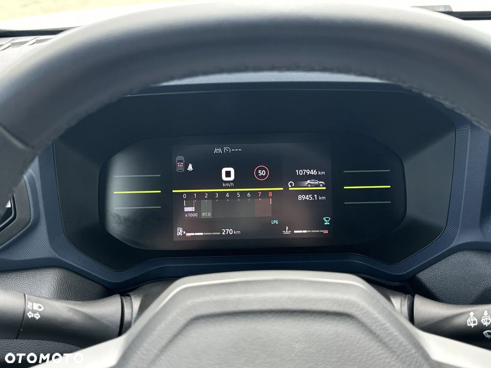 Dacia Duster 1.0 TCe Expression - 14