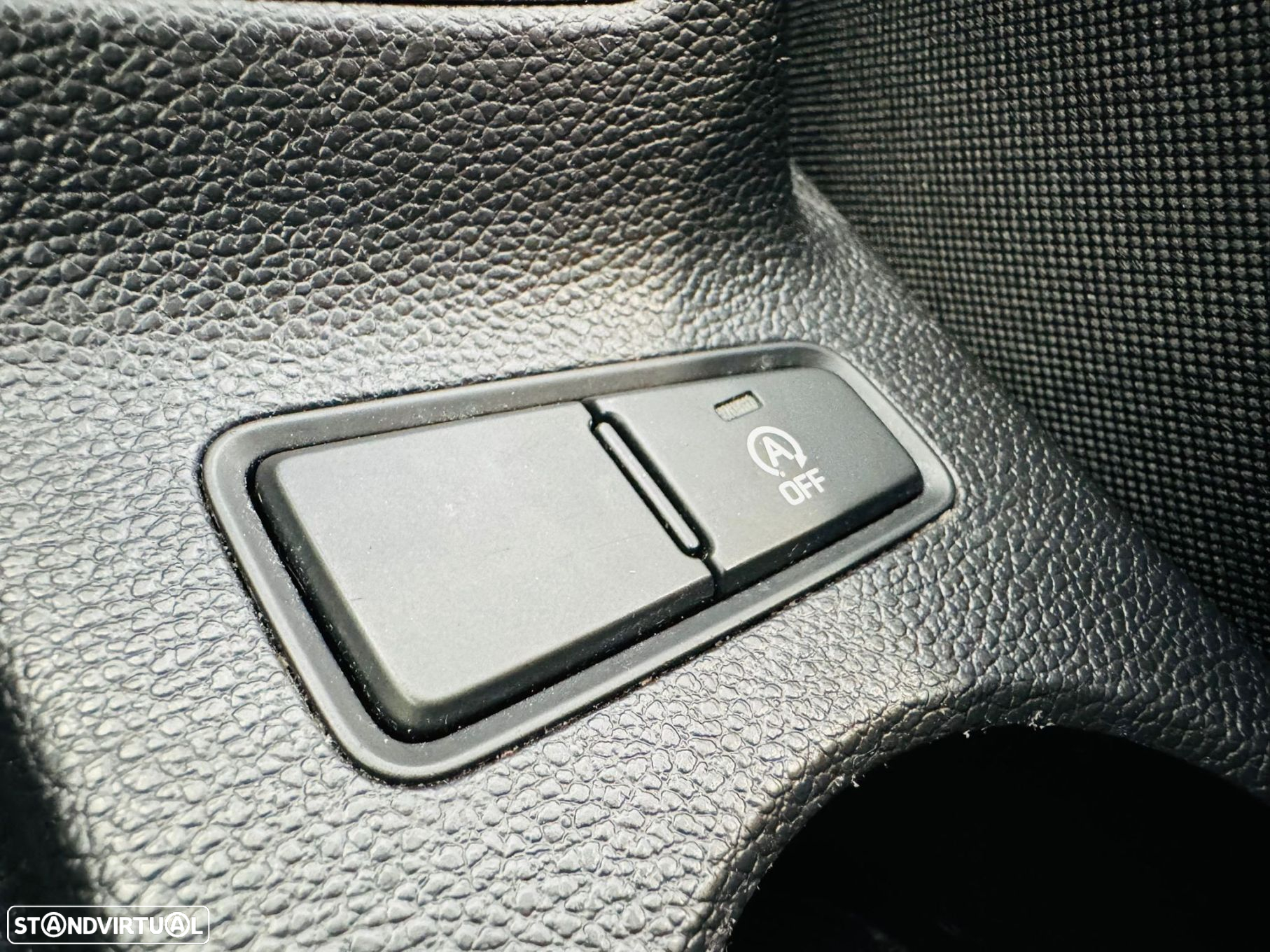 Hyundai i20 1.0 T-GDI Comfort - 20