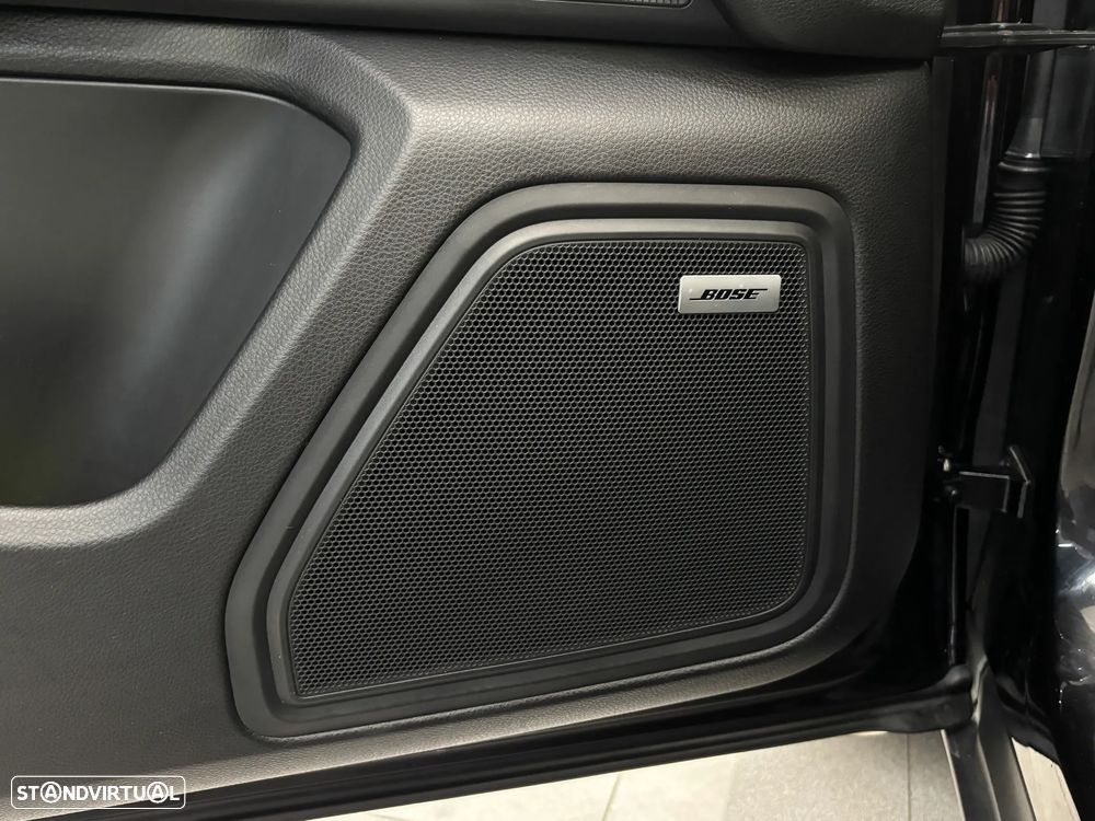 Porsche Macan S PDK - 31