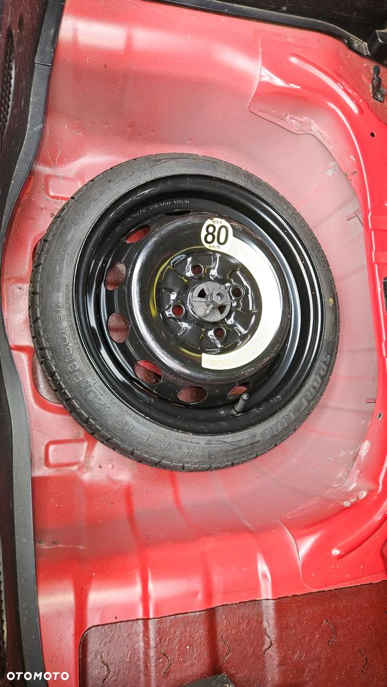 Hyundai i10 - 14