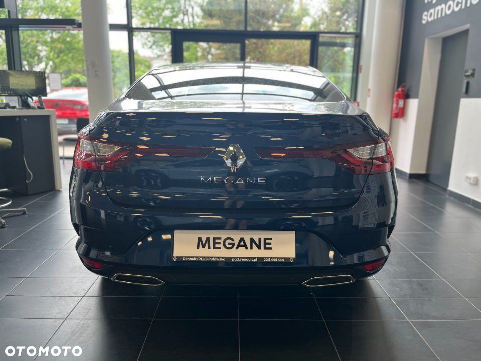 Renault Megane - 6