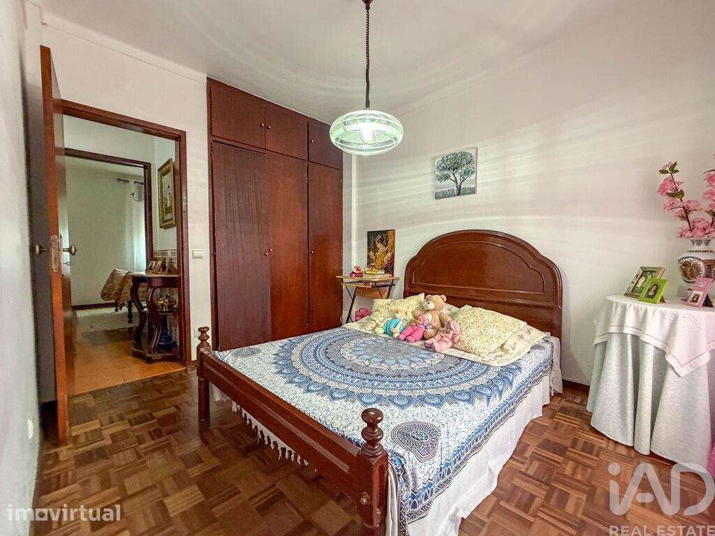 Apartamento T2 em Almeirim - Grande imagem: 4/16