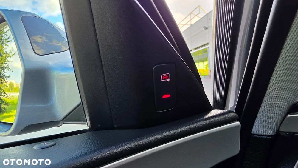 Audi A6 Avant - 23
