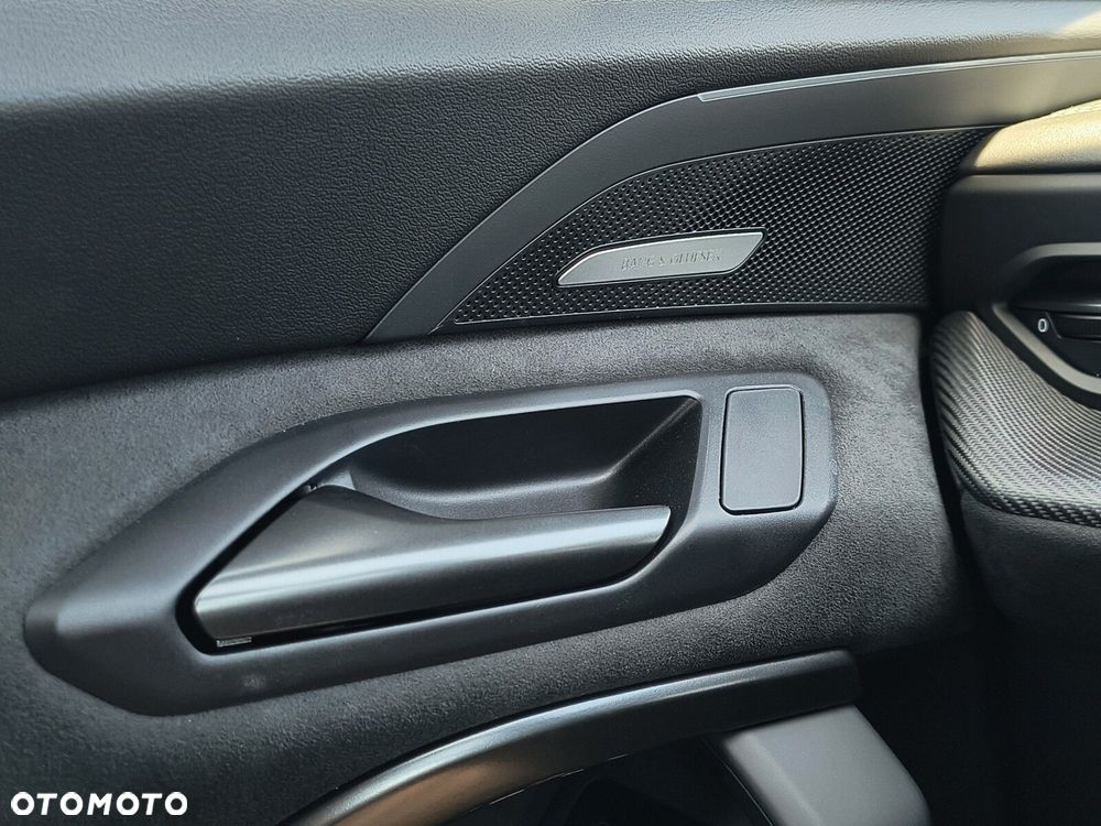 Audi SQ5 - 15