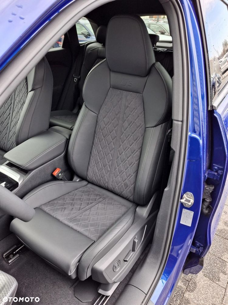 Audi Q5 - 11