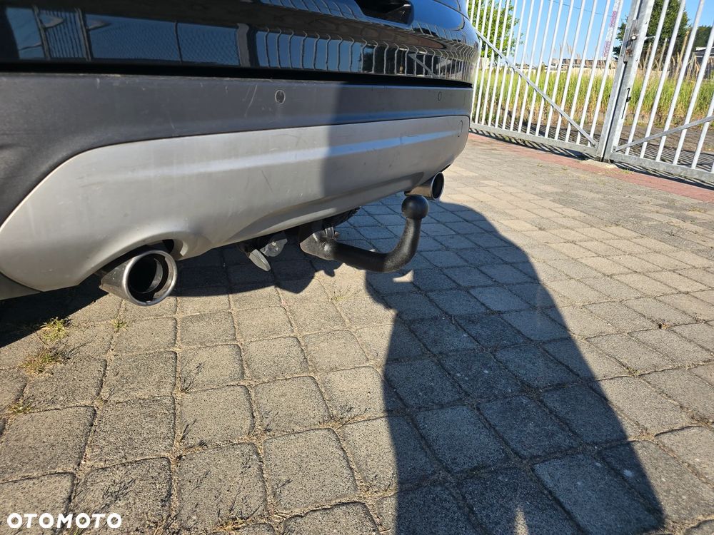 Ford Kuga 2.0 TDCi 2x4 Titanium - 20