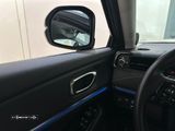 Honda e-Ny1 68.8 kWh - 7