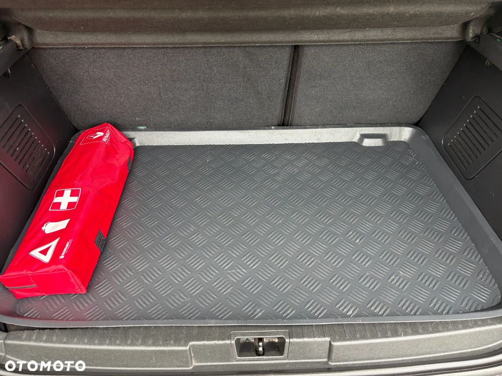Renault Captur 0.9 Energy TCe Limited - 18