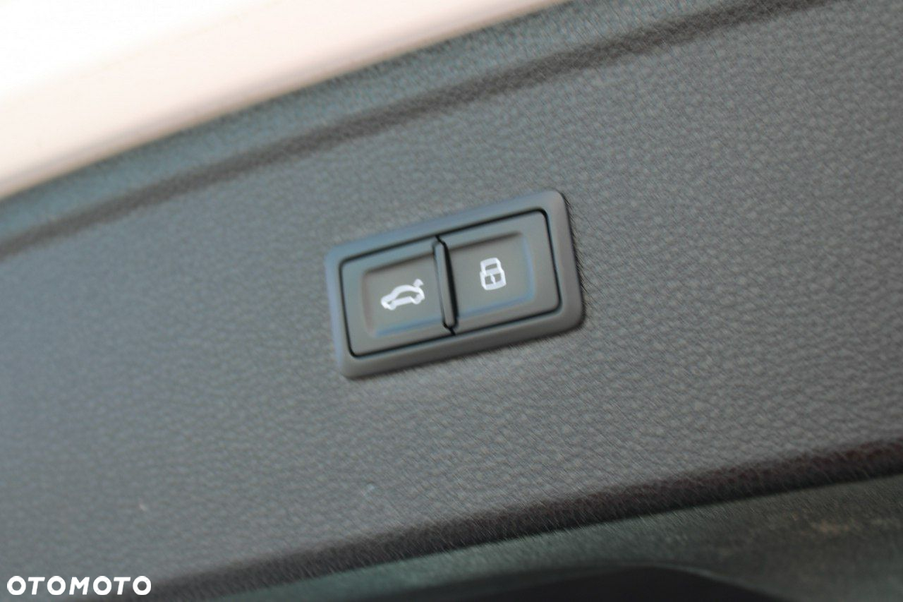 Audi Q5 - 37