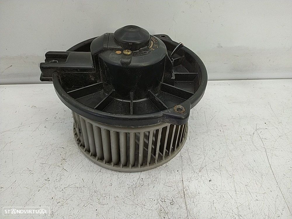 Motor Chauffage / Sofagem Toyota Corolla (_E11_) - 1