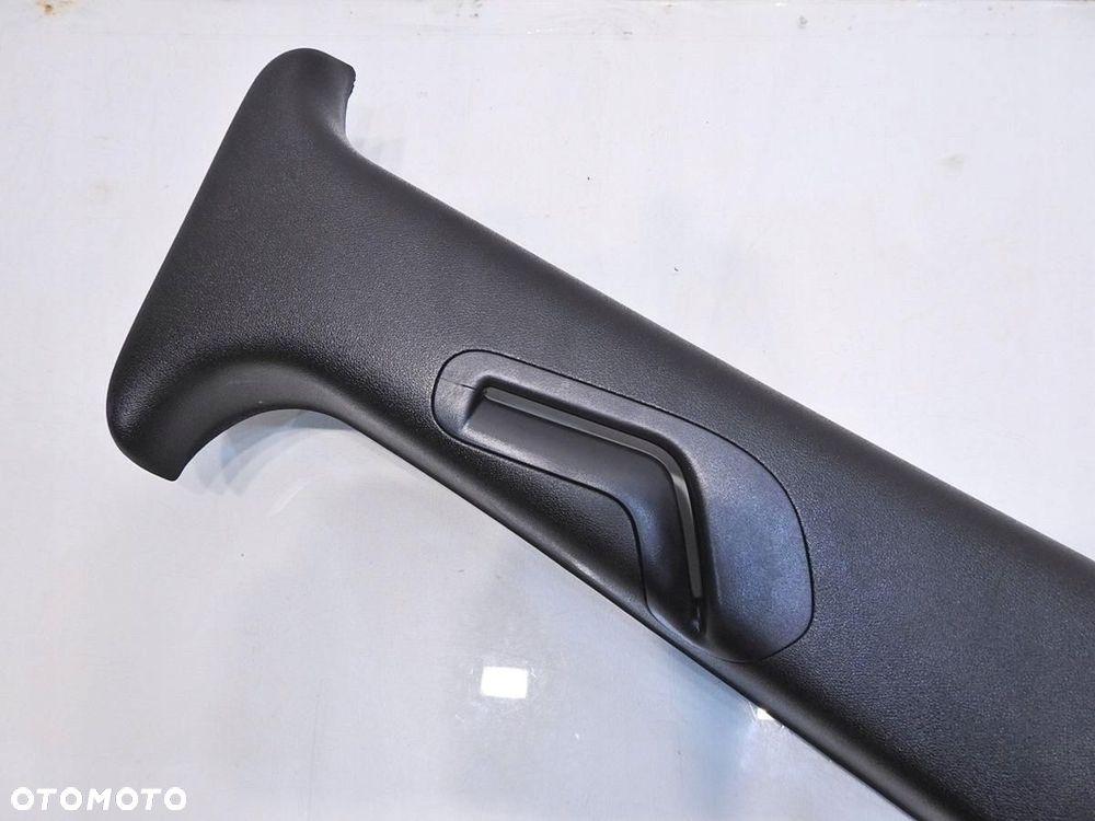 OSŁONA SŁUPKA B PRAWA SAAB 9-5 KOMBI - 3