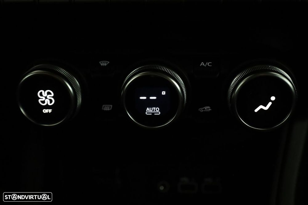 Renault Captur 1.0 TCe Techno - 13