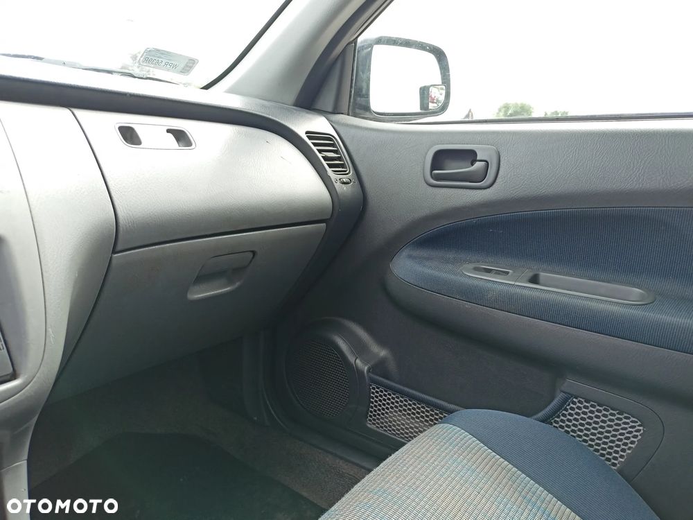 Honda HR-V 2wd - 12