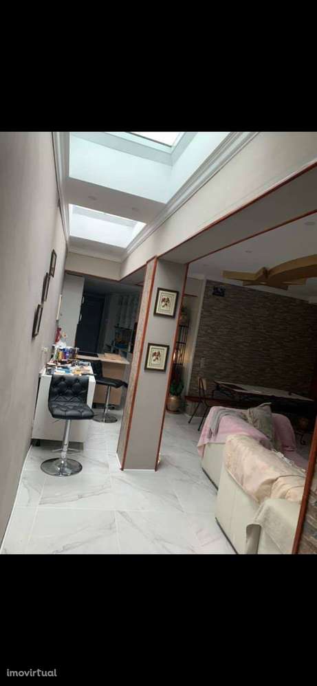 Moradia T3 c/ Garagem - M2973/22 - Grande imagem: 5/31