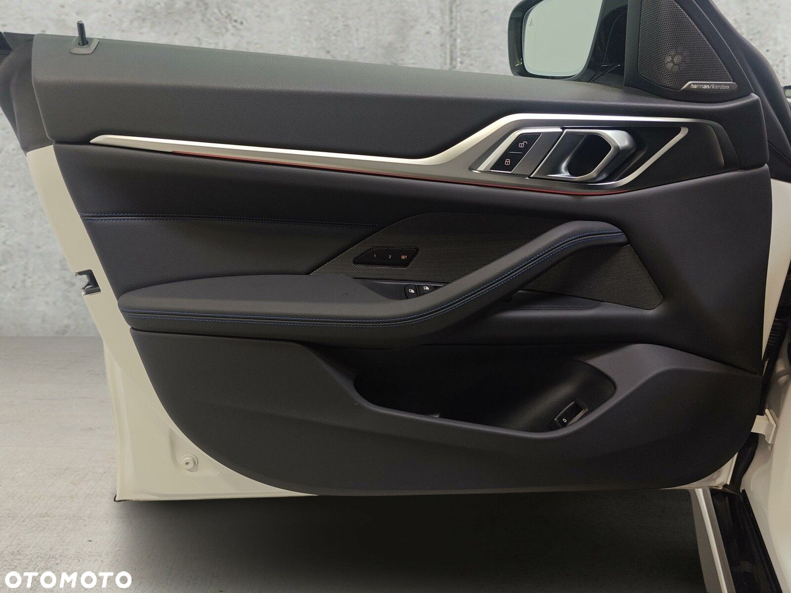 BMW Seria 4 - 11