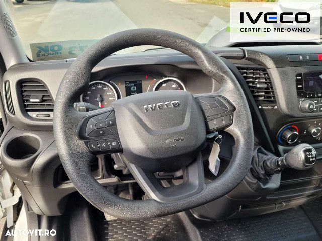 Iveco 35C16H - 6