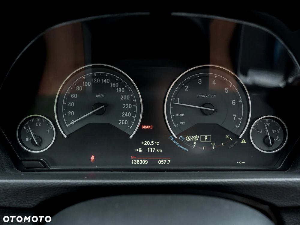 BMW Seria 4 430i GPF M Sport - 23