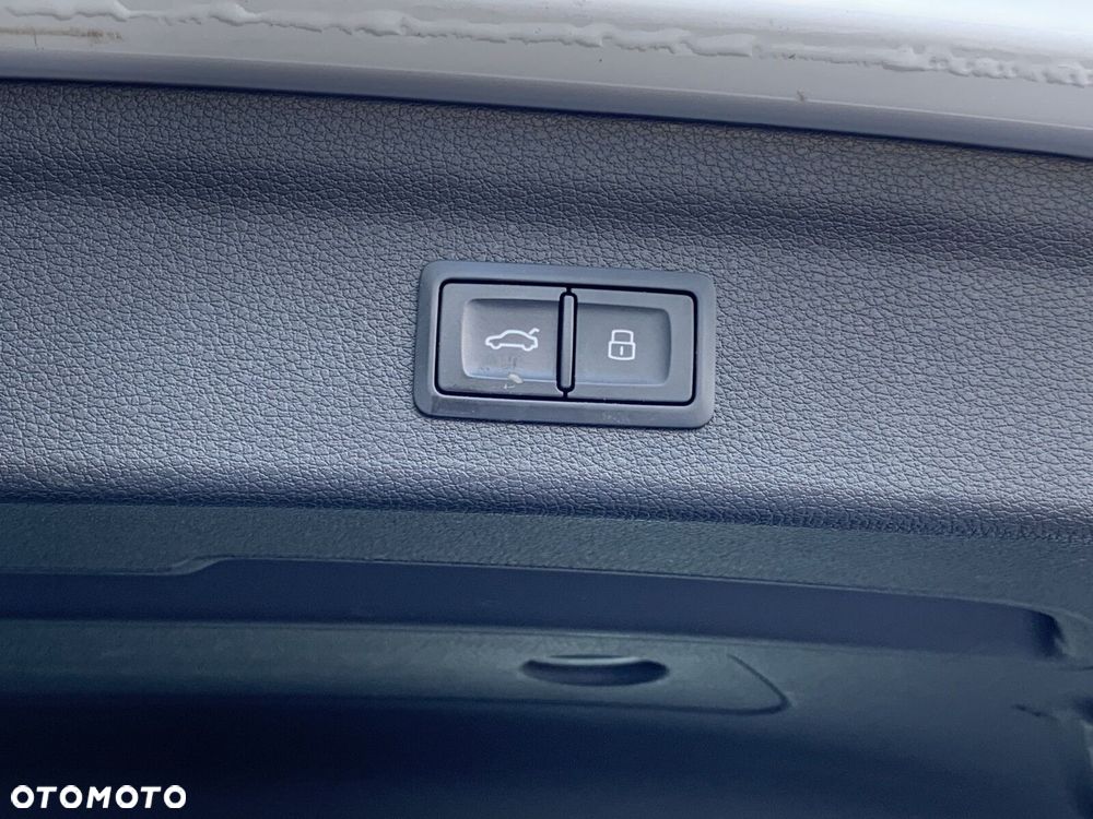 Audi Q3 35 TFSI mHEV S tronic - 31