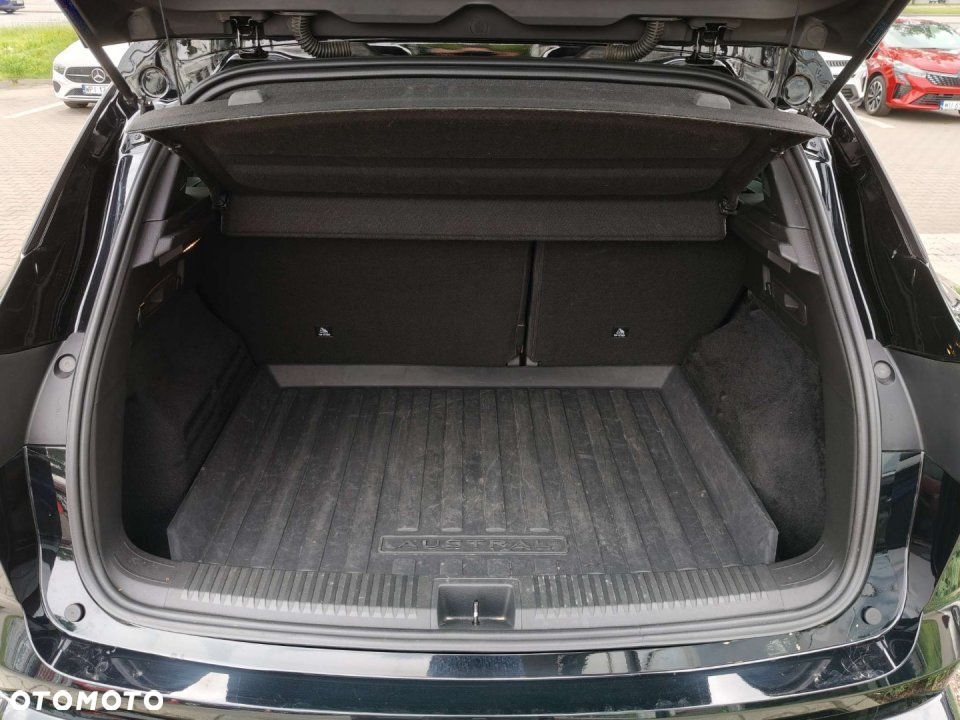 Renault Austral - 26