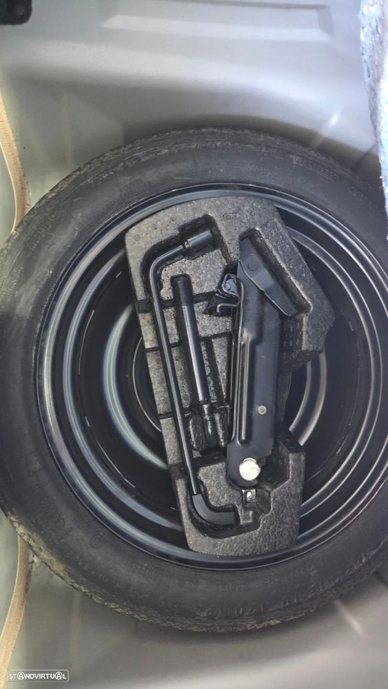 Peugeot 108 1.0 VTi Style - 34