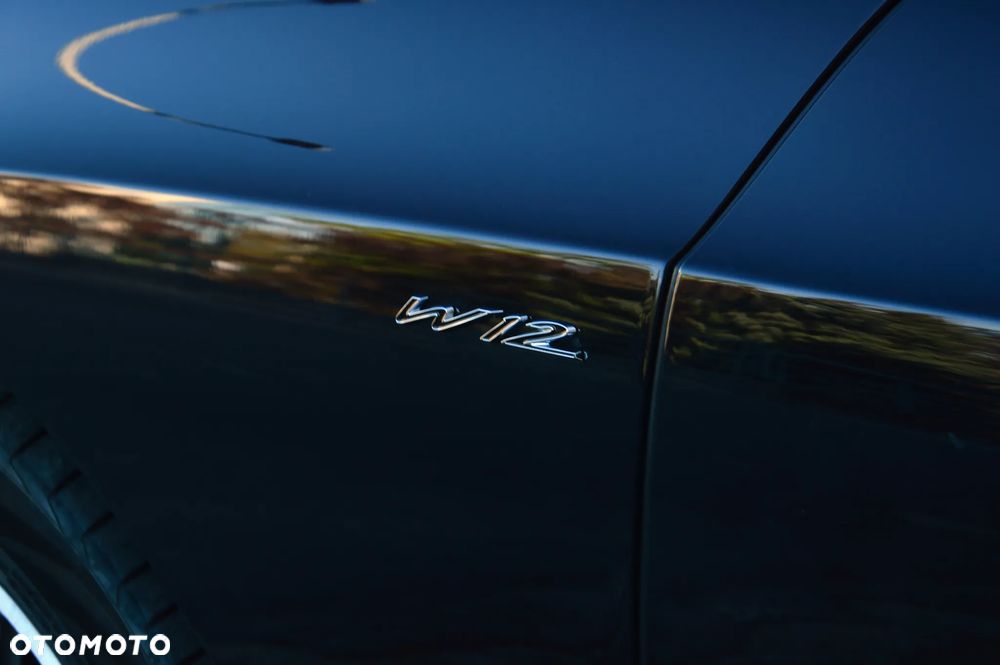 Bentley Continental GT - 12