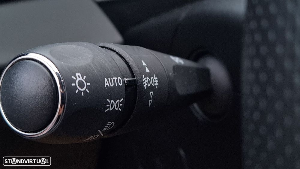 Opel Astra 1.6 T PHEV Elegance - 27