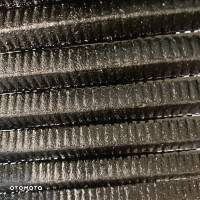 SILNIK  MERCEDES-BENZ SPRINTER 3,5-t Tourer Bus (B907) 2018 - 2022 317 CDI (907.731, 907.733, - 8