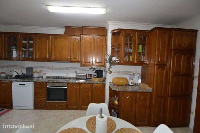 Apartamento T3 p/ venda - Grande imagem: 4/12
