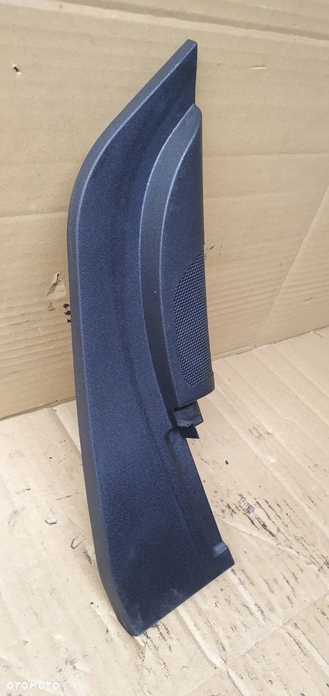 Głośnik oryginał prawy przód przedni trójkąt Ford Kuga MK1 8V41-S23408-AGW - 4