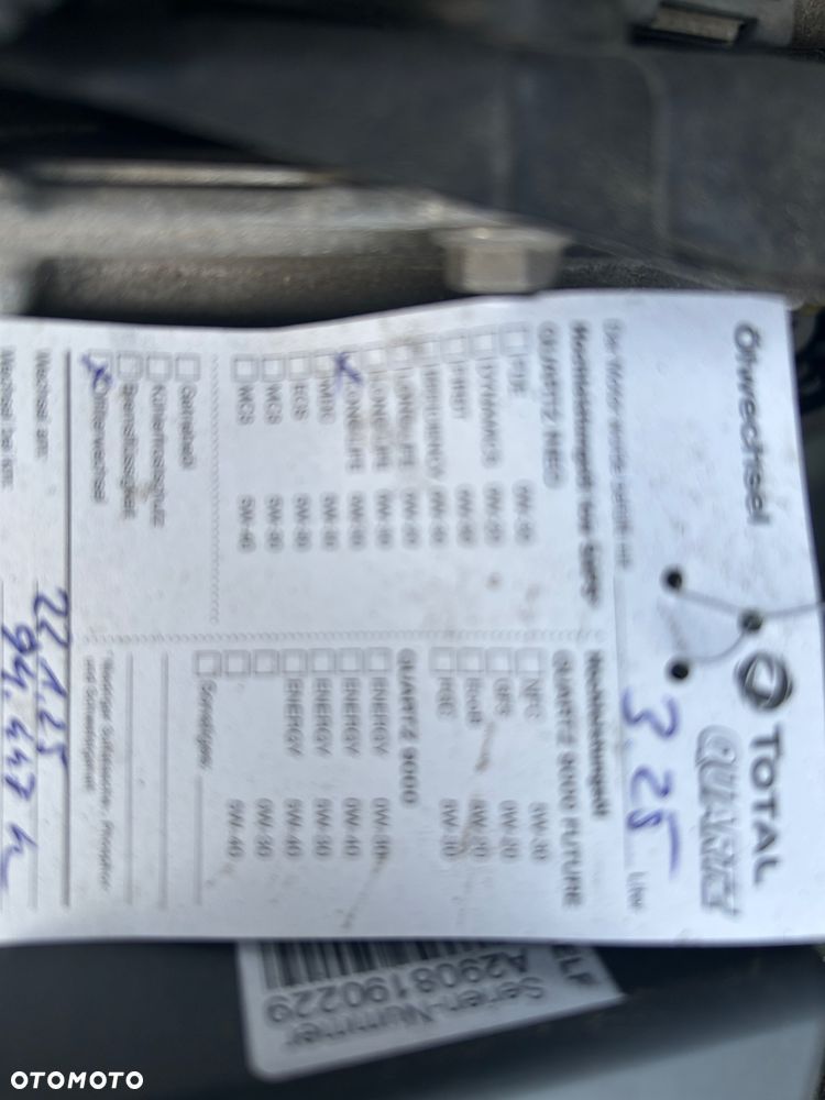 Citroën DS3 PureTech 82 Stop & Start ETG SoChic - 18