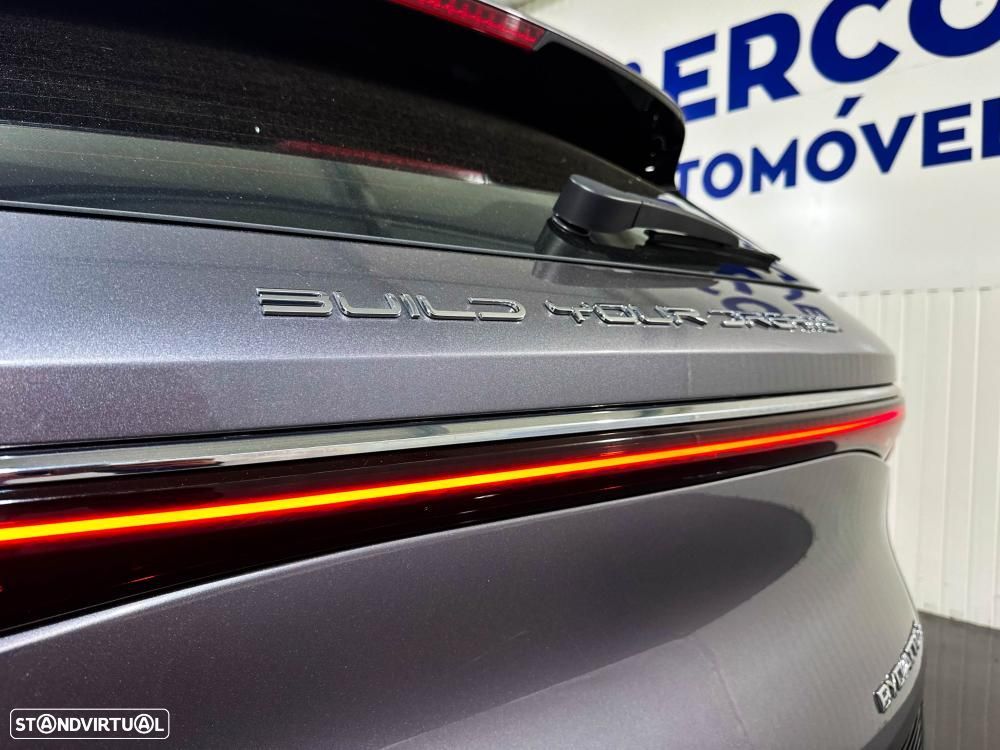 BYD Atto 3 60.48 kWh Design - 60