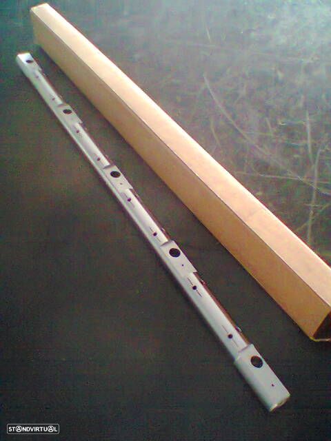 Veio de martelos Mitsubishi L200 e Hyundai H1 2.5 TD 4D56 / 4D56T NOVA MD142361 - 1