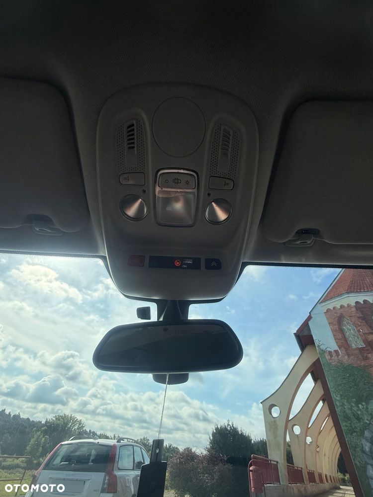 Citroën C4 1.6 BlueHDi Feel Edition S&S EAT6 - 16