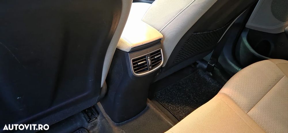 Hyundai Elantra 1.6 MPi Aut. Exclusive - 13