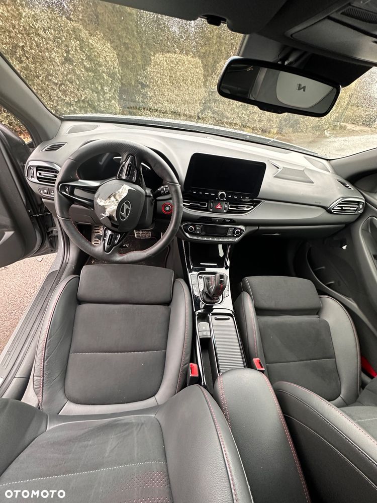 Hyundai i30 - 7