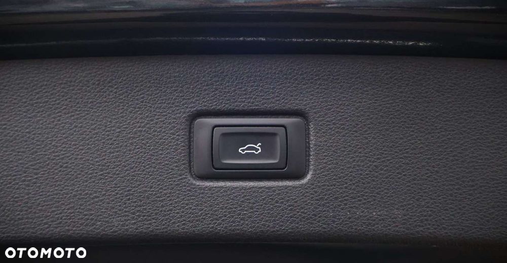Audi Q7 - 24