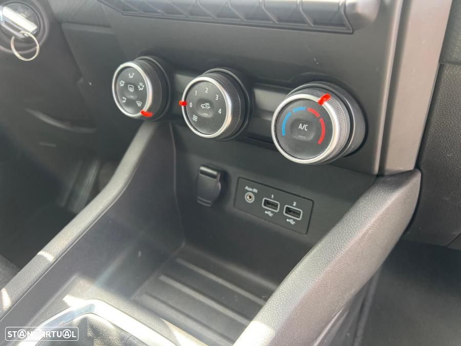 Renault Clio 1.0 TCe Intens - 6