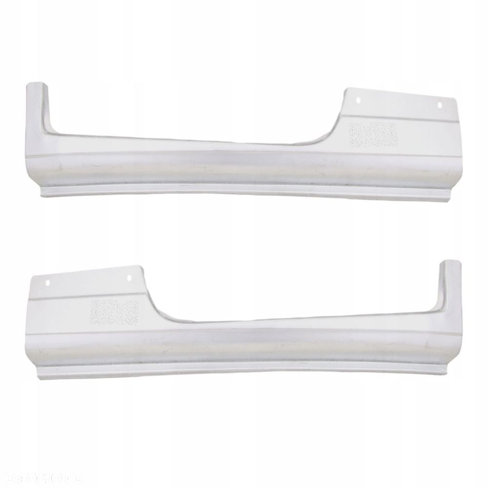 PROG REPERATURKA POSZYCIE FIAT DUCATO BOXER JUMPER 2006-2025 - 1