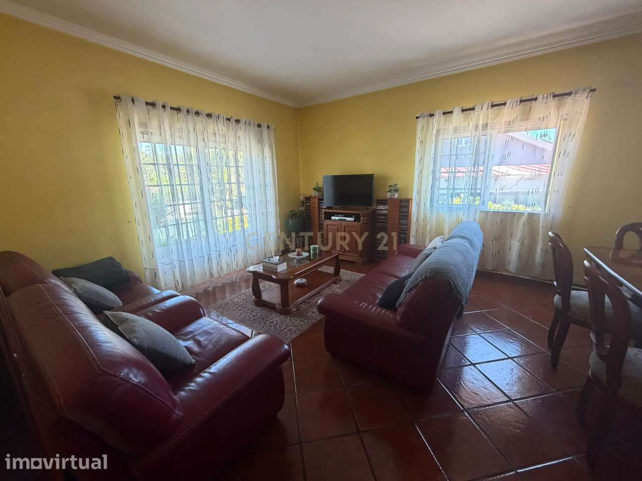 Casa T3 em Alvarães, Viana do Castelo - Oportunidade Única - Grande imagem: 5/14