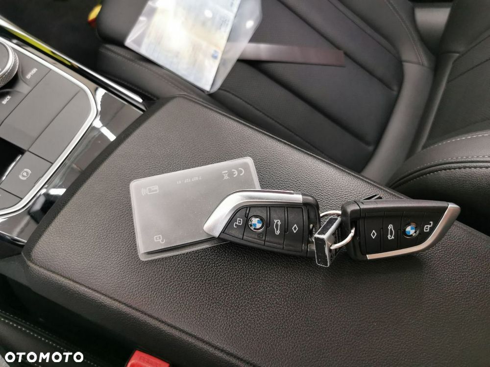 BMW Seria 3 - 19