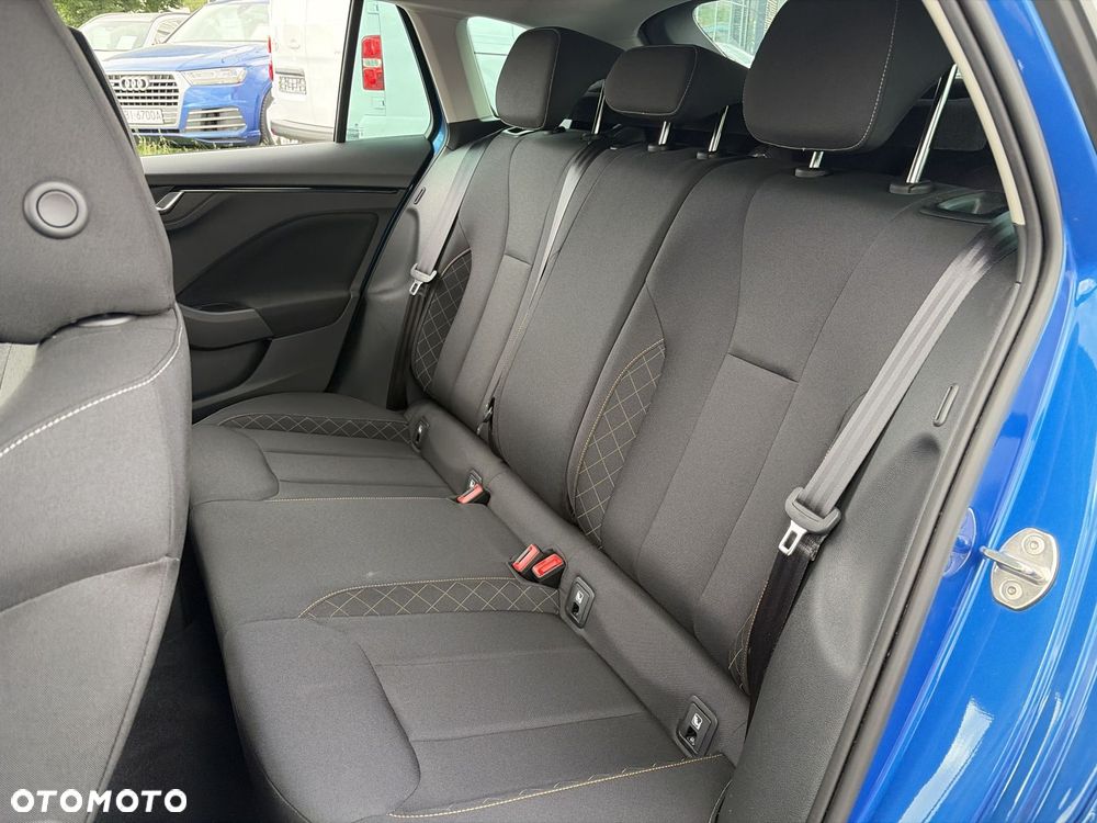 Skoda Scala 1.0 TSI Ambition - 15