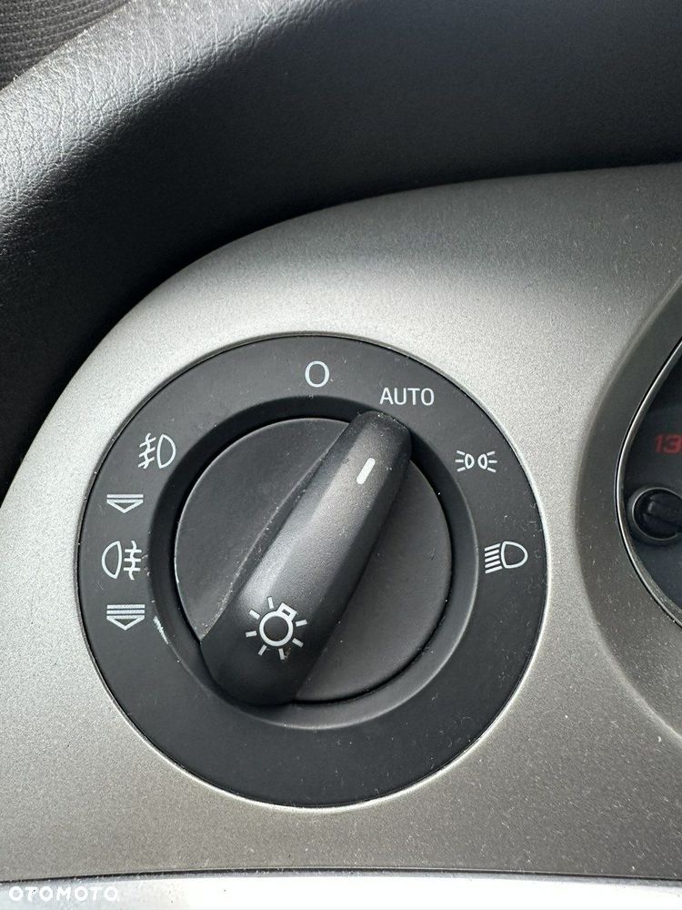 Audi S6 Limousine - 31