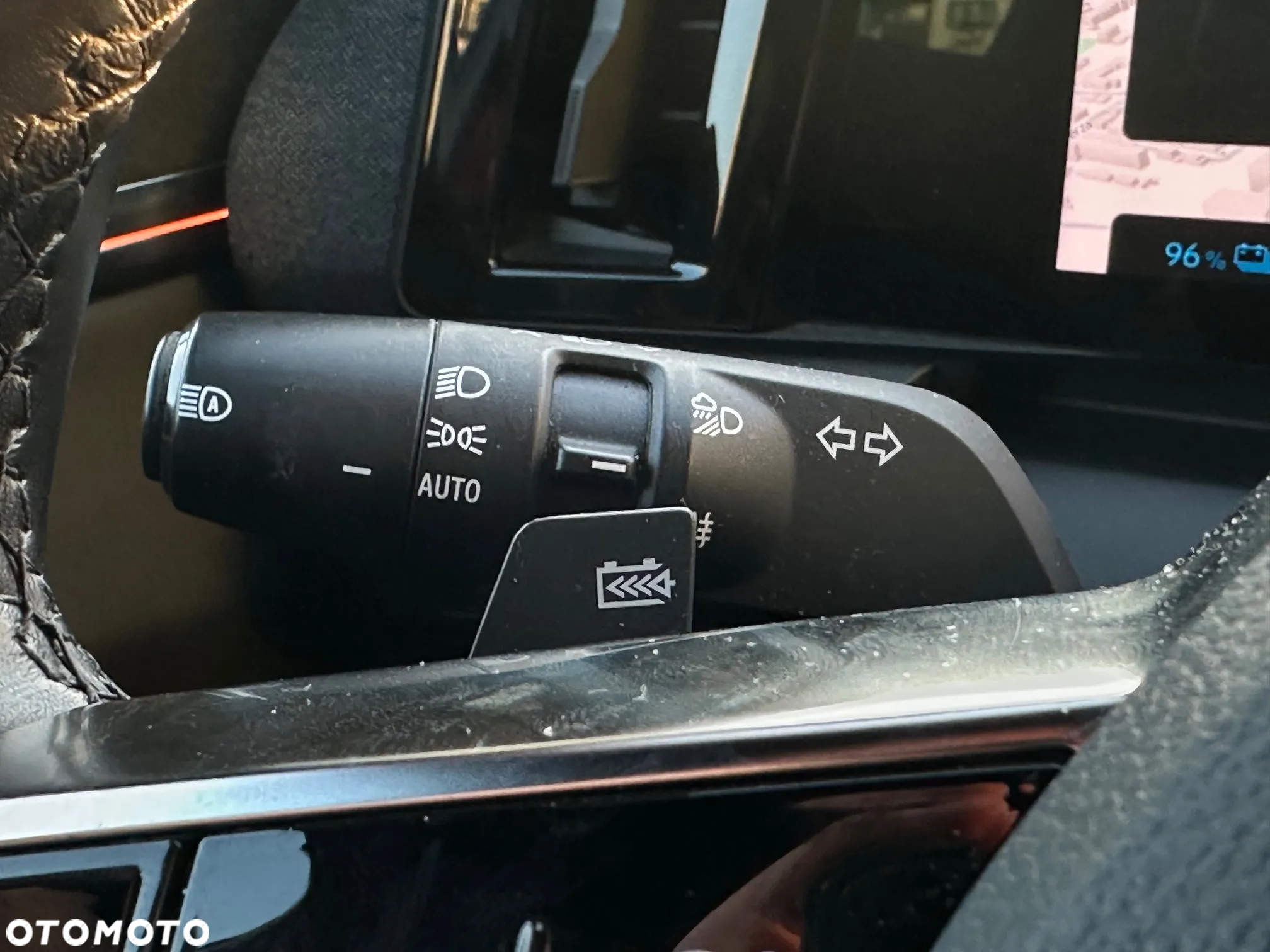 Renault Megane EV60 Techno - 17